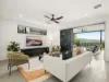 90 Welbeck Street, Alderley, Qld 4051-Image