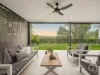 90 Welbeck Street, Alderley, Qld 4051-Image