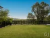 90 Welbeck Street, Alderley, Qld 4051-Image