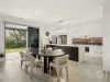 90 Welbeck Street, Alderley, Qld 4051-Image