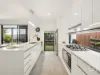 90 Welbeck Street, Alderley, Qld 4051-Image