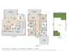 90 Welbeck Street, Alderley, Qld 4051-Floorplan