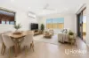 90 Welford Circuit, Yarrabilba, Qld 4207
