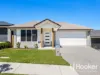 90 Welford Circuit, Yarrabilba, Qld 4207-Image