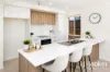 90 Welford Circuit, Yarrabilba, Qld 4207-Image