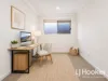 90 Welford Circuit, Yarrabilba, Qld 4207-Image