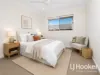 90 Welford Circuit, Yarrabilba, Qld 4207-Image
