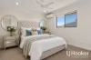 90 Welford Circuit, Yarrabilba, Qld 4207-Image