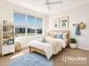 90 Welford Circuit, Yarrabilba, Qld 4207-Image