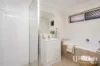 90 Welford Circuit, Yarrabilba, Qld 4207-Image