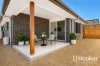 90 Welford Circuit, Yarrabilba, Qld 4207-Image