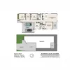 90 Welford Circuit, Yarrabilba, Qld 4207-Floorplan
