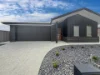 90 Westacott Crescent, Baranduda, Vic 3691