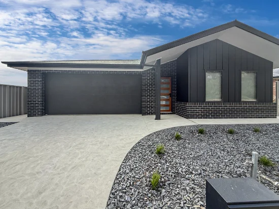 90 Westacott Crescent, Baranduda, Vic 3691 - For Rent