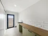 90 Westacott Crescent, Baranduda, Vic 3691-Image