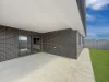 90 Westacott Crescent, Baranduda, Vic 3691-Image