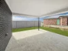 90 Westacott Crescent, Baranduda, Vic 3691-Image