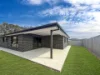 90 Westacott Crescent, Baranduda, Vic 3691-Image