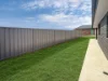 90 Westacott Crescent, Baranduda, Vic 3691-Image