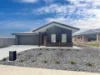 90 Westacott Crescent, Baranduda, Vic 3691-Image