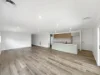90 Westacott Crescent, Baranduda, Vic 3691-Image