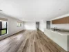 90 Westacott Crescent, Baranduda, Vic 3691-Image