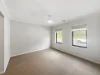 90 Westacott Crescent, Baranduda, Vic 3691-Image