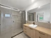 90 Westacott Crescent, Baranduda, Vic 3691-Image