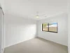 90 Westacott Crescent, Baranduda, Vic 3691-Image