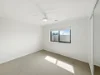 90 Westacott Crescent, Baranduda, Vic 3691-Image