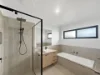 90 Westacott Crescent, Baranduda, Vic 3691-Image