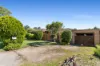 90 White Cross Road, Winmalee, NSW 2777