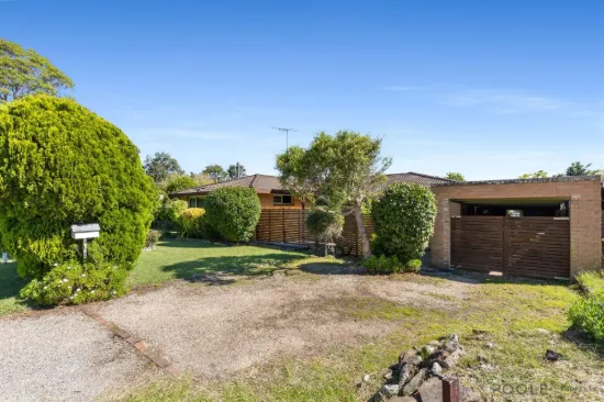 90 White Cross Road, Winmalee, NSW 2777