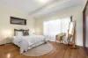 90 White Cross Road, Winmalee, NSW 2777-Image