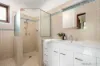 90 White Cross Road, Winmalee, NSW 2777-Image