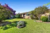 90 White Cross Road, Winmalee, NSW 2777-Image