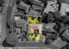 90 White Cross Road, Winmalee, NSW 2777-Image