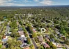 90 White Cross Road, Winmalee, NSW 2777-Image