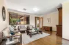 90 White Cross Road, Winmalee, NSW 2777-Image