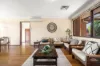 90 White Cross Road, Winmalee, NSW 2777-Image
