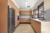 90 White Cross Road, Winmalee, NSW 2777-Image