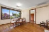 90 White Cross Road, Winmalee, NSW 2777-Image