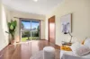 90 White Cross Road, Winmalee, NSW 2777-Image
