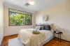 90 White Cross Road, Winmalee, NSW 2777-Image
