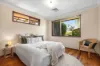 90 White Cross Road, Winmalee, NSW 2777-Image