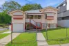 90 Whitmore Street, Taringa, Qld 4068