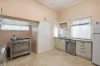 90 Whitmore Street, Taringa, Qld 4068-Image