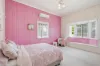 90 Whitmore Street, Taringa, Qld 4068-Image