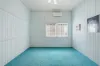 90 Whitmore Street, Taringa, Qld 4068-Image