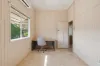 90 Whitmore Street, Taringa, Qld 4068-Image